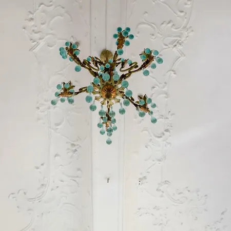 Verriere - Welkeys * Nice